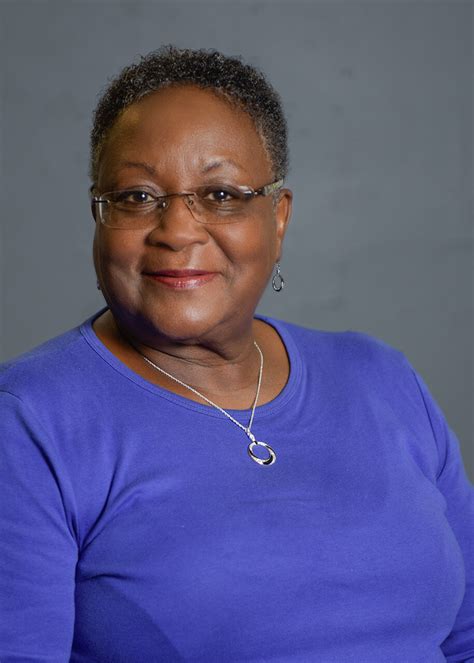 Shirley Elmore .